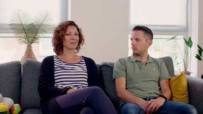 Wat is Ouders Inc. ? 