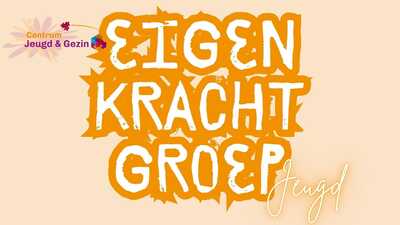 Klik hier voor een kort filmpje over deze groep 