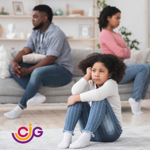 ScheidingsATLAS  Oudertraining