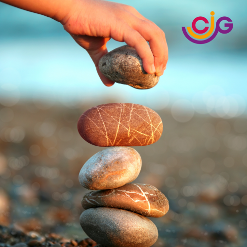 Rots &amp; water training - januari